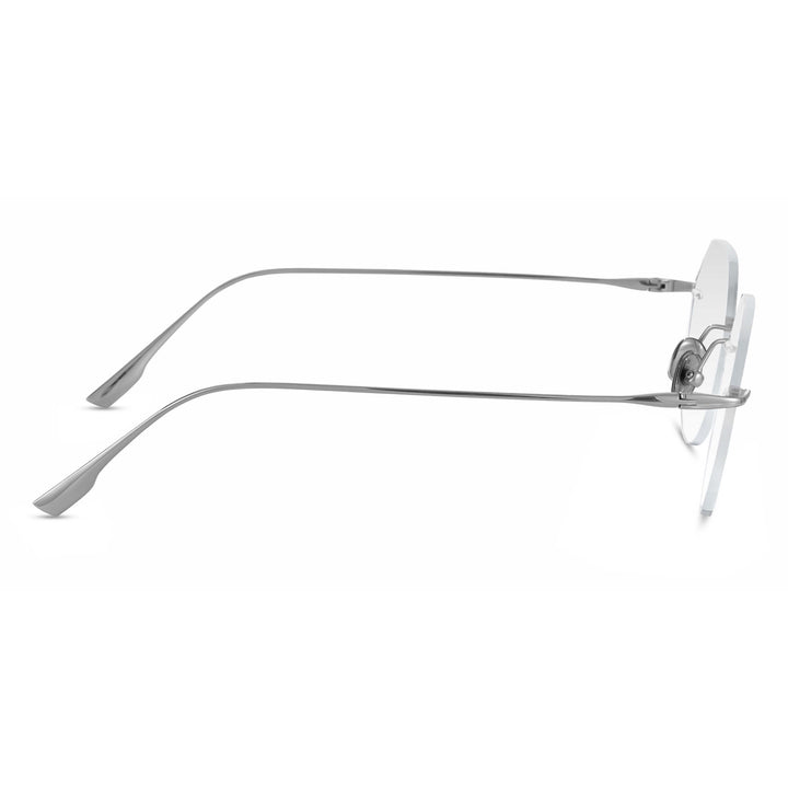 pearl-silver-geometric-eyeglasses-3