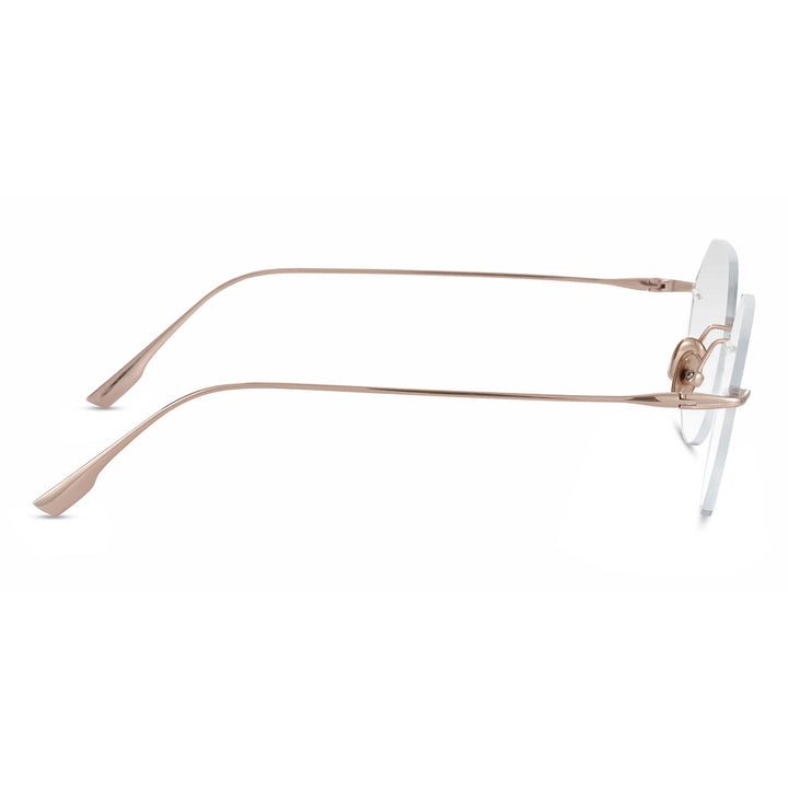 pearl-Rose-Gold-geometric-eyeglasses-4