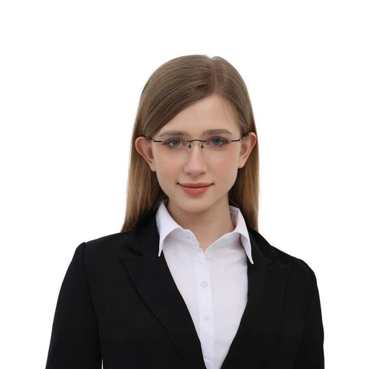 pearl-black-geometric-eyeglasses-female1-1