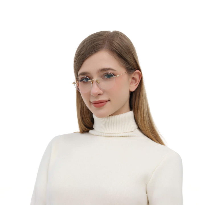 pearl-golden-geometric-eyeglasses-female1-2