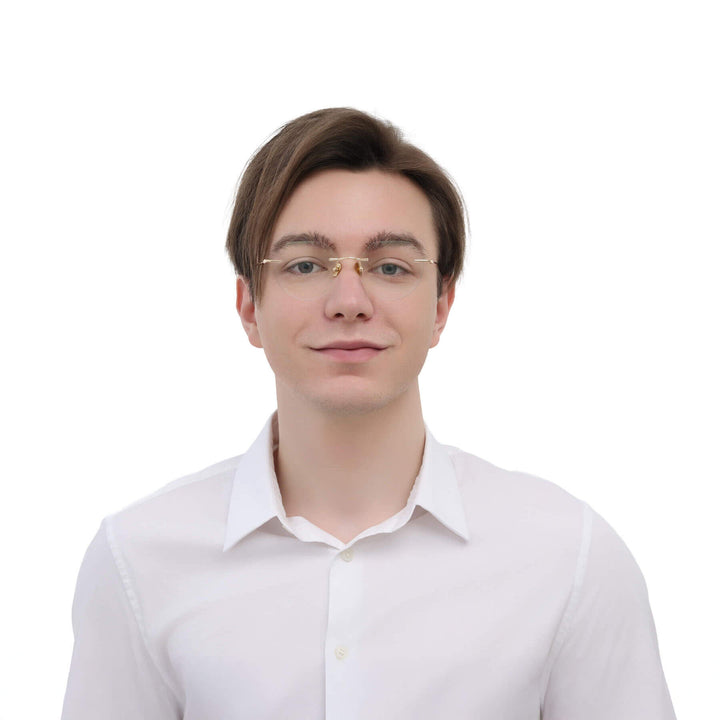 pearl-golden-geometric-eyeglasses-male1-1