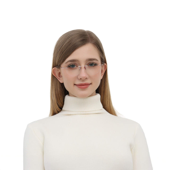 pearl-rose-gold-geometric-eyeglasses-female1-1