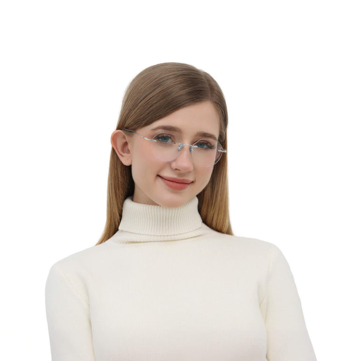 pearl-silver-geometric-eyeglasses-female1-1