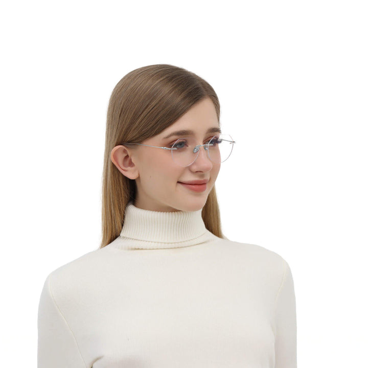pearl-silver-geometric-eyeglasses-female1-2