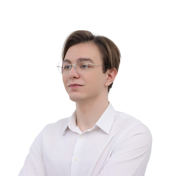pearl-silver-geometric-eyeglasses-male1-1