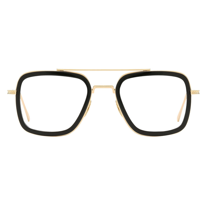 pierce-onyx-golden-aviator-eyeglasses-1
