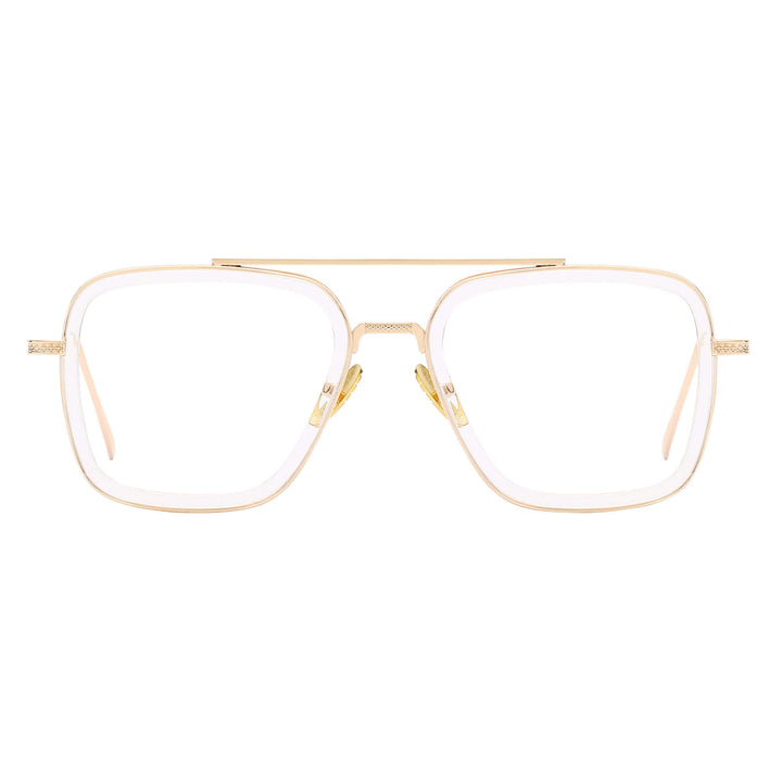 pierce-translucent-golden-aviator-eyeglasses-1