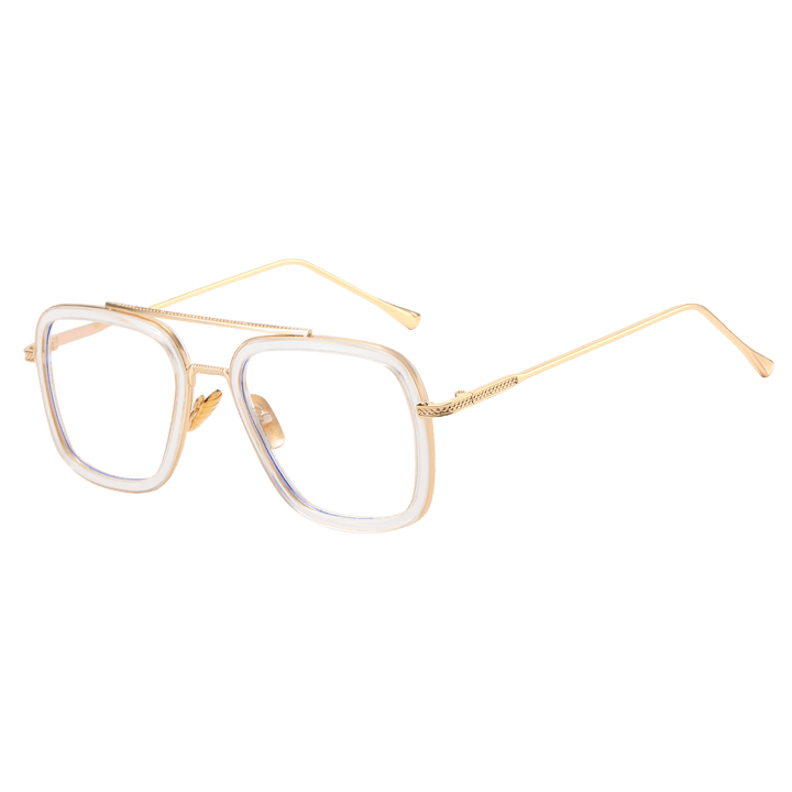 pierce-translucent-golden-aviator-eyeglasses-2