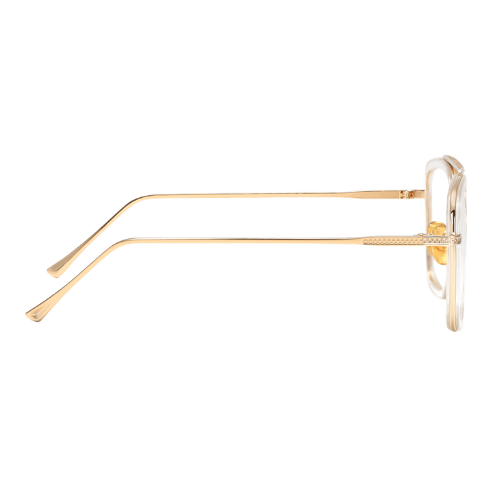 pierce-translucent-golden-aviator-eyeglasses-3