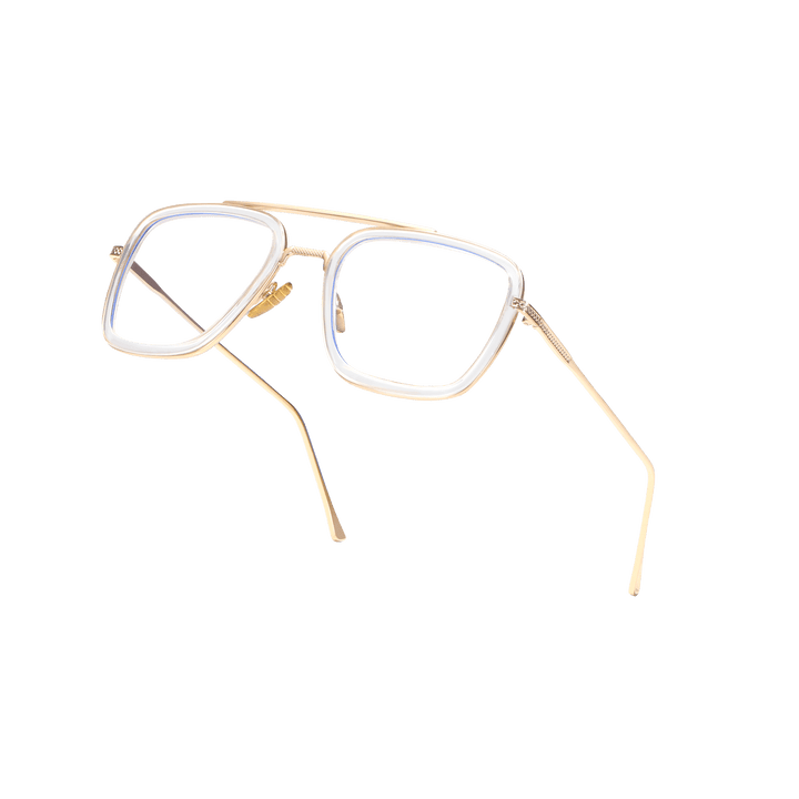 pierce-translucent-golden-aviator-eyeglasses-4