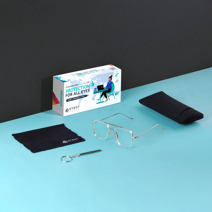 pierce-translucent-golden-aviator-eyeglasses-5