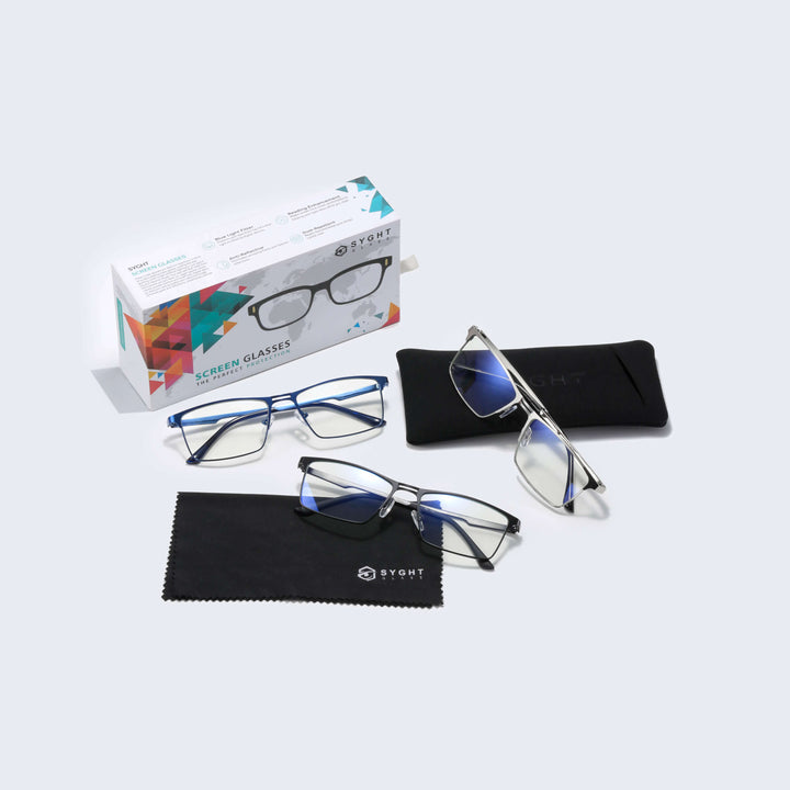 proton-blue-rectangle-eyeglasses-6