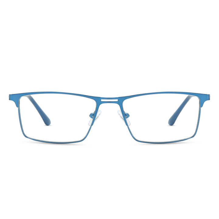 proton-blue-rectangle-eyeglasses-1