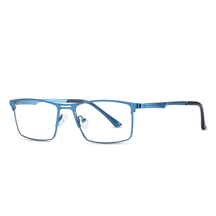 proton-blue-rectangle-eyeglasses-5