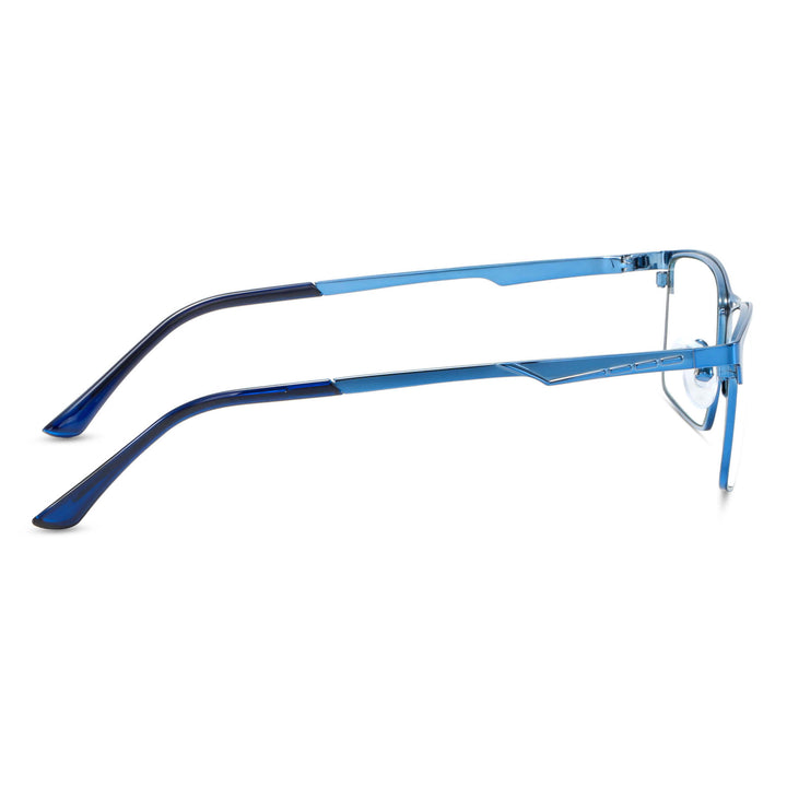 proton-blue-rectangle-eyeglasses-3