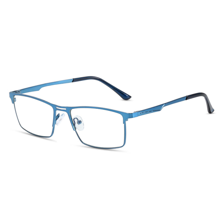 proton-blue-rectangle-eyeglasses-2