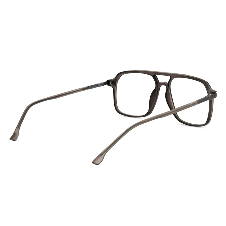python-Gray-aviator-eyeglasses-4