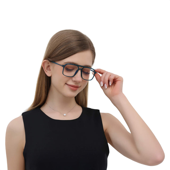 python-emerald-aviator-eyeglasses-female-2