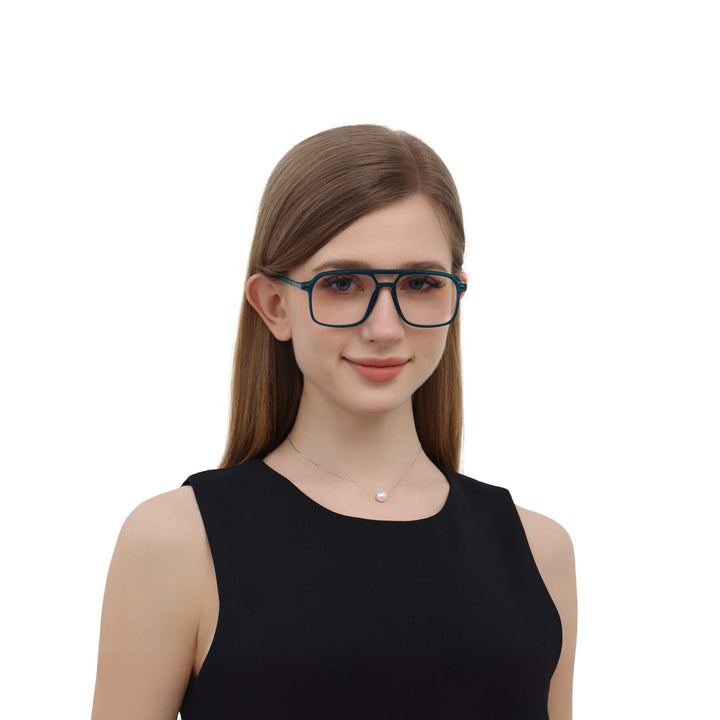 python-emerald-aviator-eyeglasses-female-1