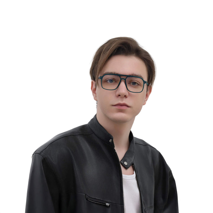 python-emerald-aviator-eyeglasses-male-1