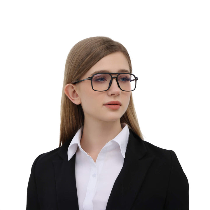 python-matte-black-aviator-eyeglasses-female-1