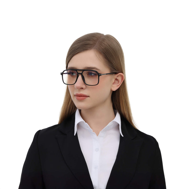 python-matte-black-aviator-eyeglasses-female-2