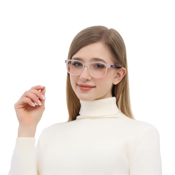 qivora-american-square-eyeglasses-female-1-2