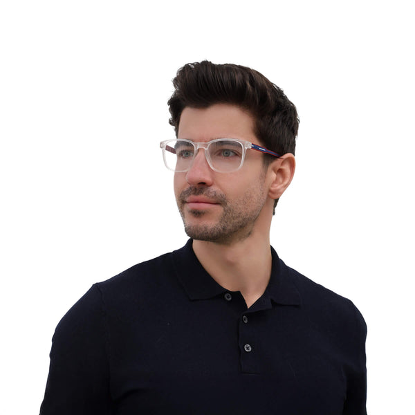 qivora-american-square-eyeglasses-male-1-1