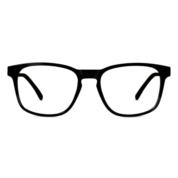 qivora-matte-black-square-eyeglasses-1