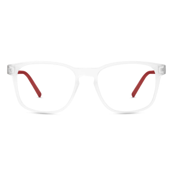 qivora-matte-white-edge-square-eyeglasses-1
