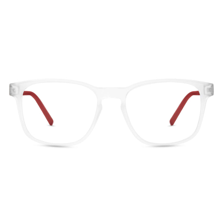 qivora-matte-white-edge-square-eyeglasses-1