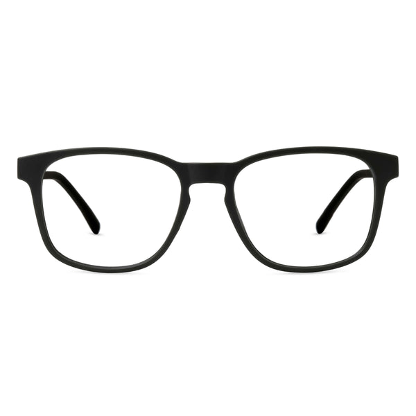qivora-onyx-orange-square-eyeglasses-1