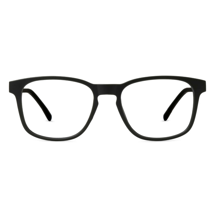 qivora-onyx-orange-square-eyeglasses-1