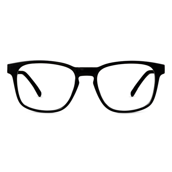 qivora-shiny-black-square-eyeglasses-1