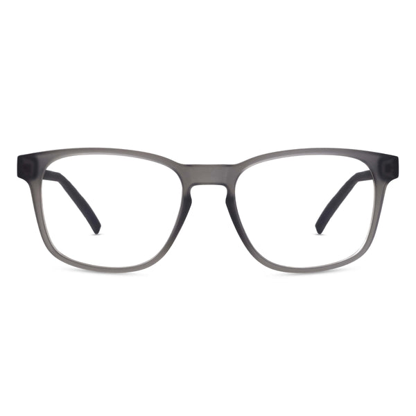 qivora-smoky-quartz-square-eyeglasses-1