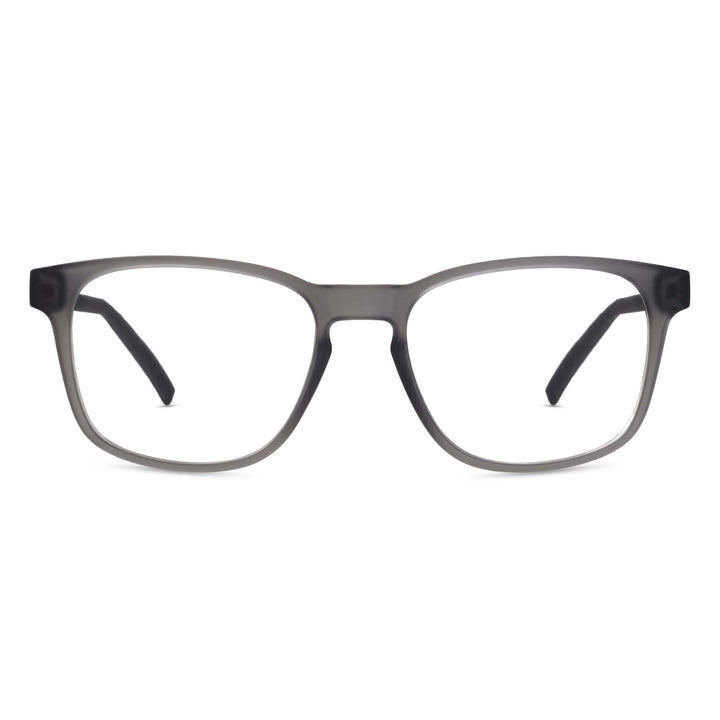 qivora-smoky-quartz-square-eyeglasses-1