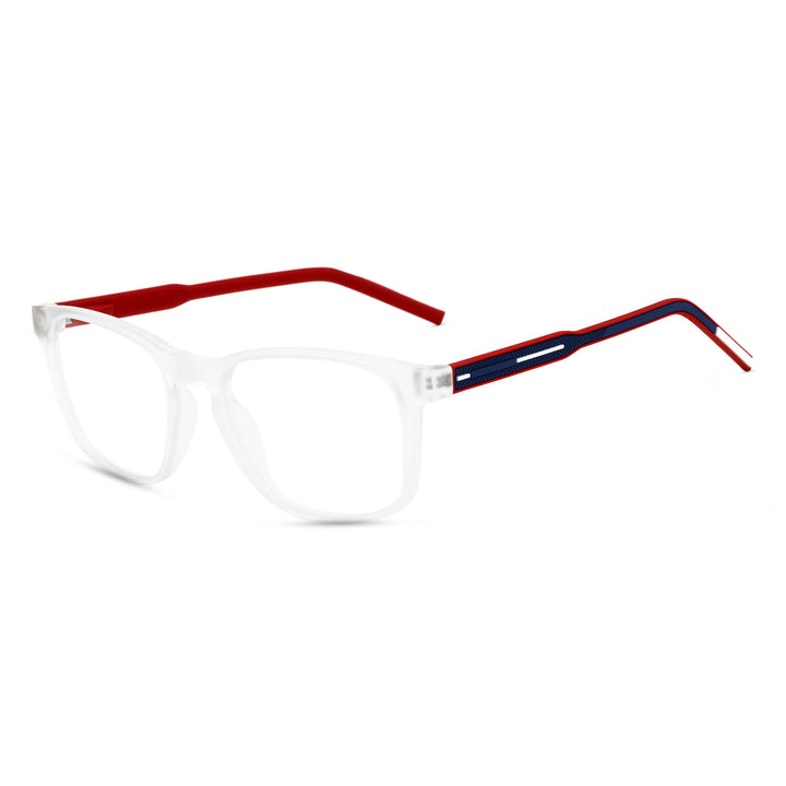 qivora-matte-white-edge-square-eyeglasses-2