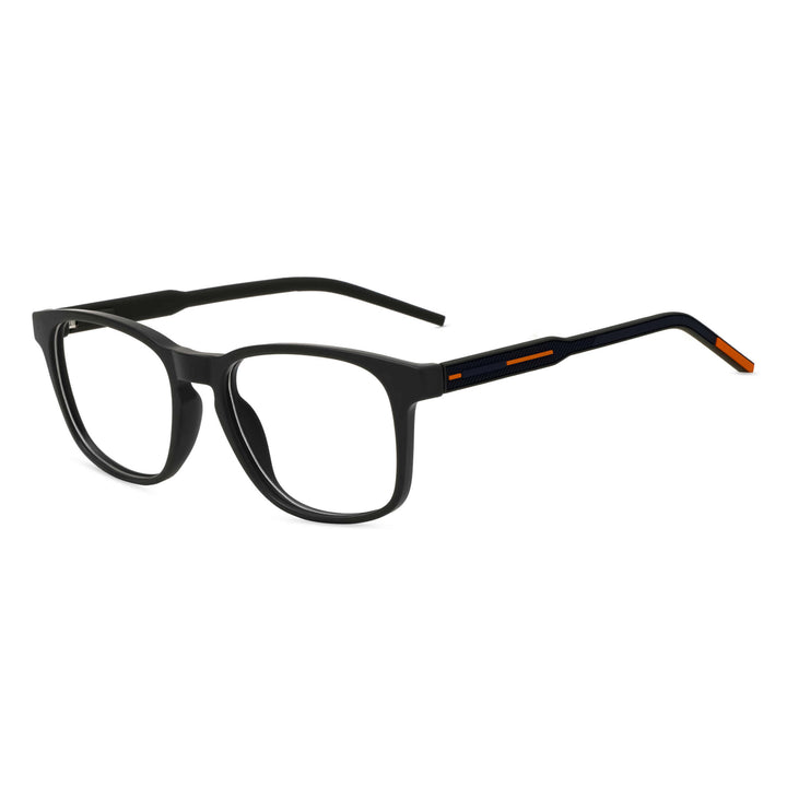 qivora-onyx-orange-square-eyeglasses-2