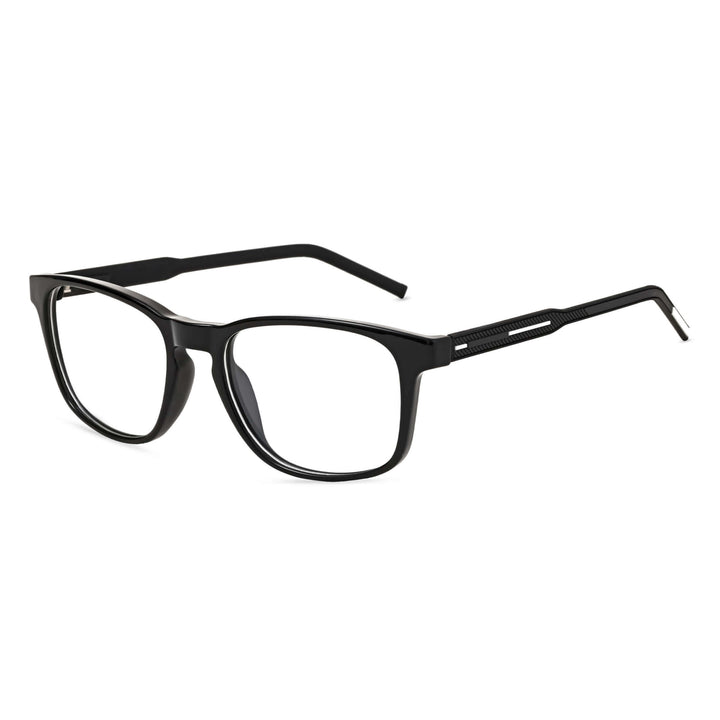 qivora-shiny-black-square-eyeglasses-2