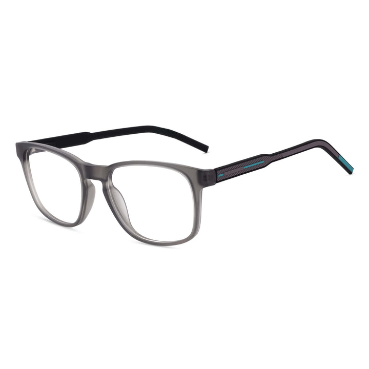 qivora-smoky-quartz-square-eyeglasses-2