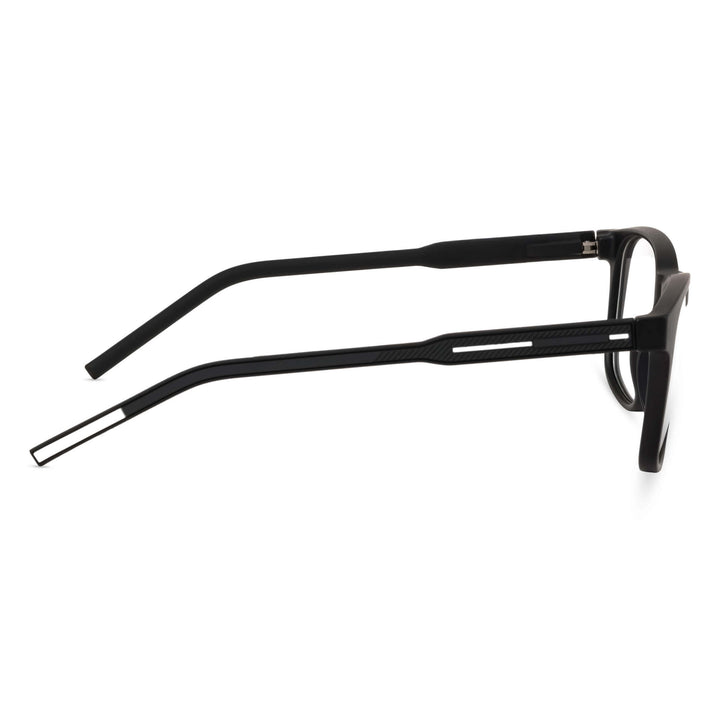 qivora-matte-black-square-eyeglasses-3