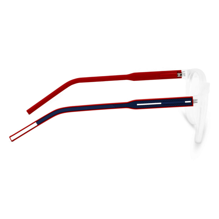 qivora-matte-white-edge-square-eyeglasses-3