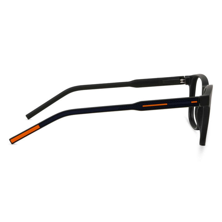 qivora-onyx-orange-square-eyeglasses-3