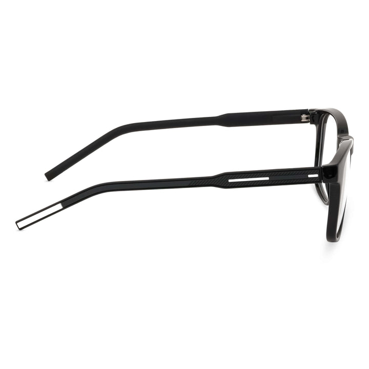qivora-shiny-black-square-eyeglasses-3