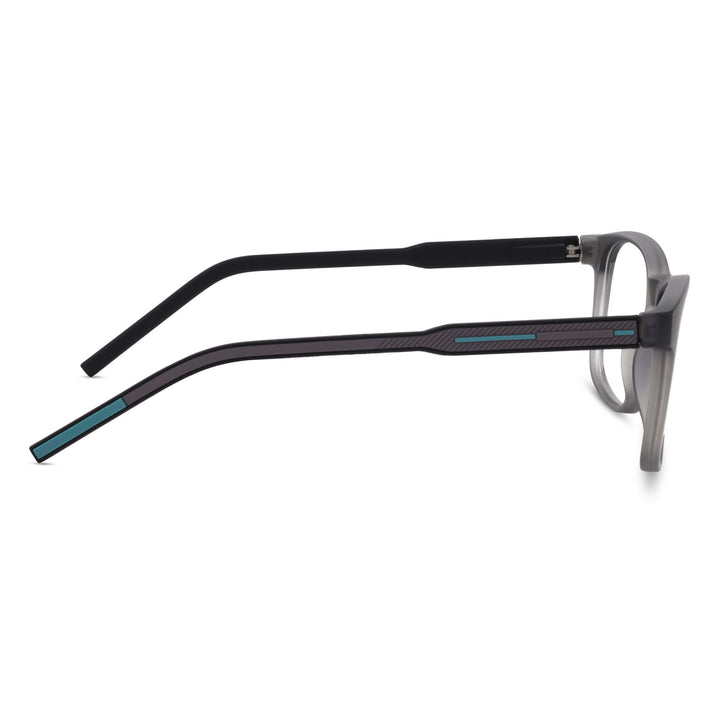 qivora-smoky-quartz-square-eyeglasses-3