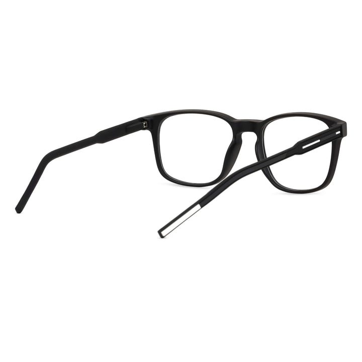 qivora-matte-black-square-eyeglasses-4