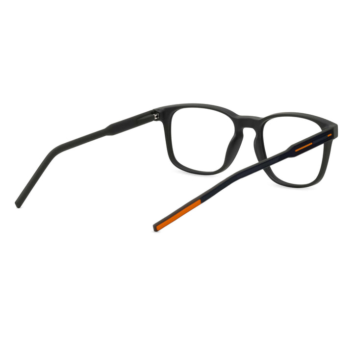 qivora-onyx-orange-square-eyeglasses-4