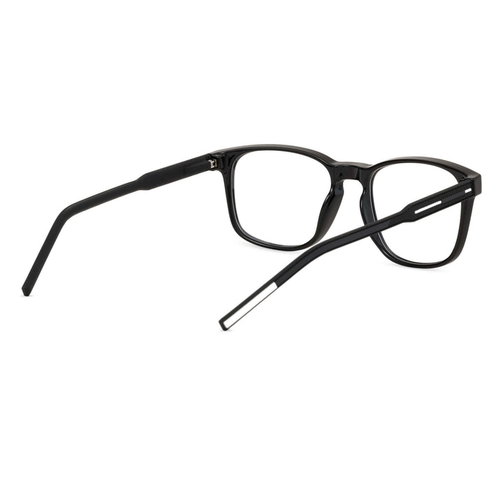 qivora-shiny-black-square-eyeglasses-4