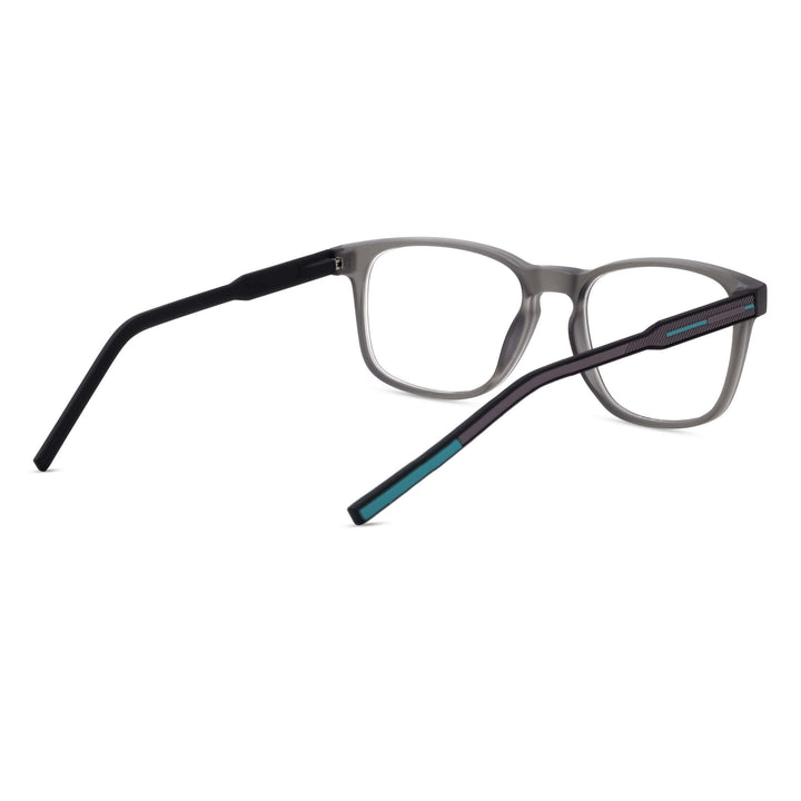 qivora-smoky-quartz-square-eyeglasses-4
