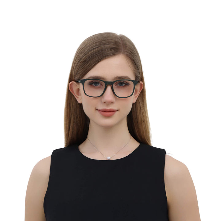 qivora-matte-black-square-eyeglasses-female1-1